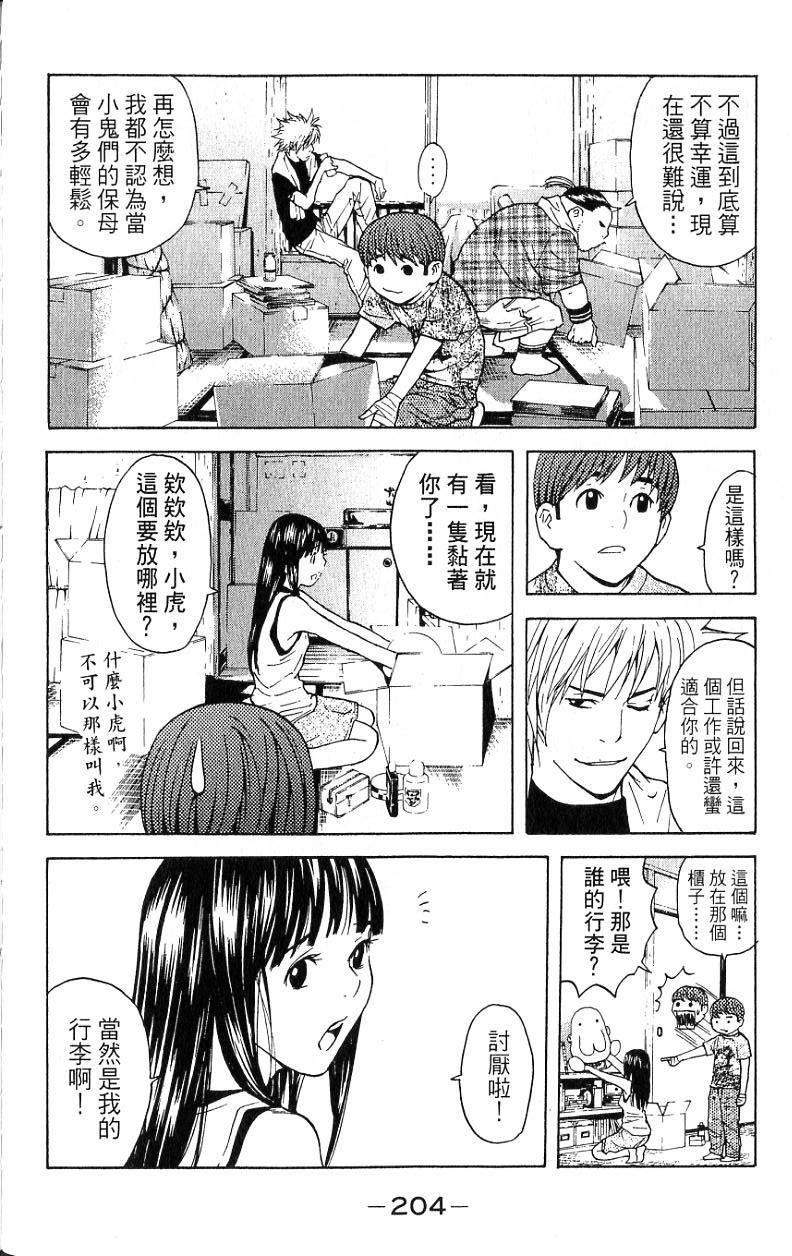 第202页