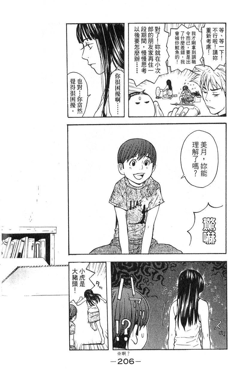 第204页