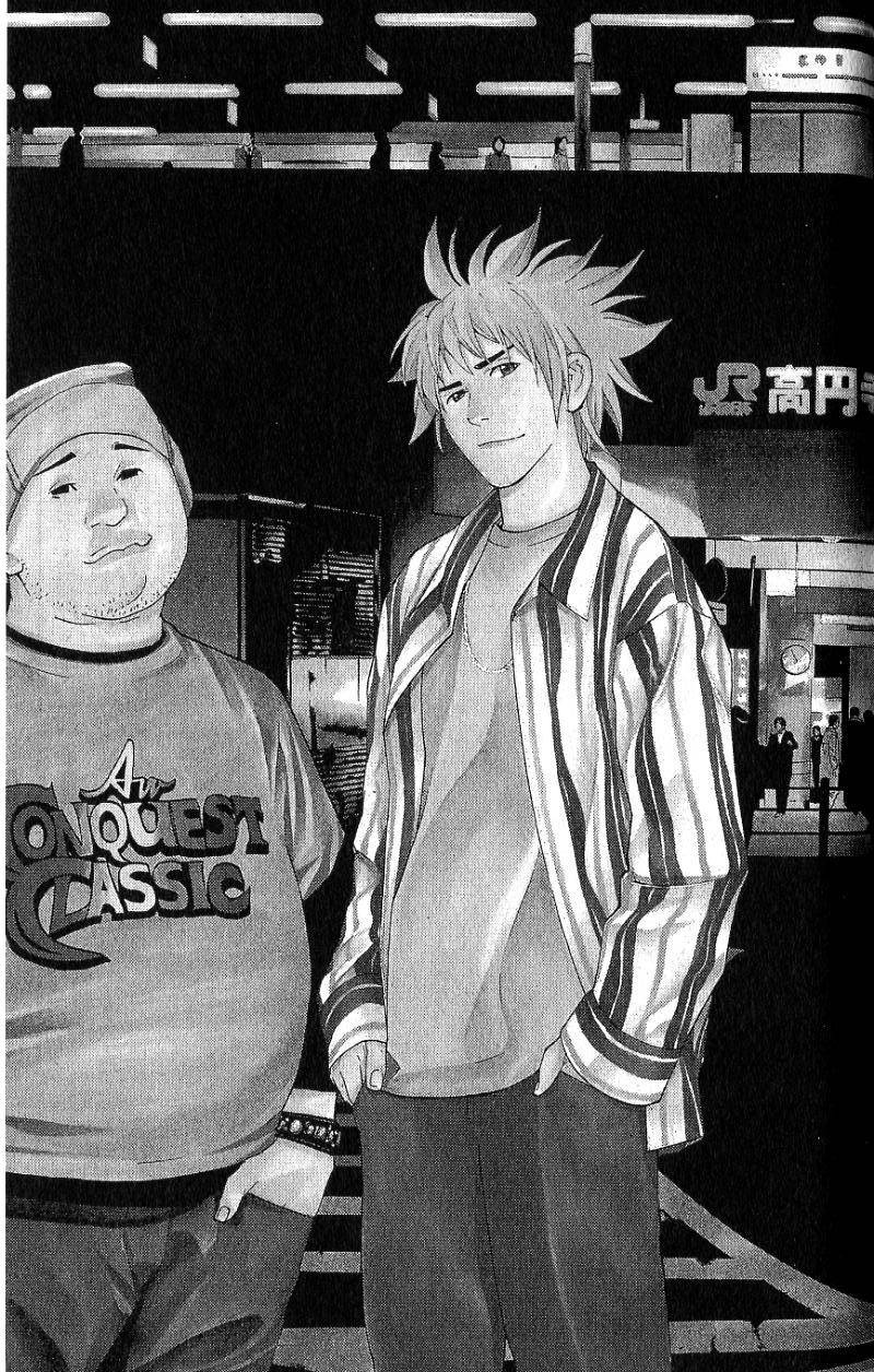 第136页
