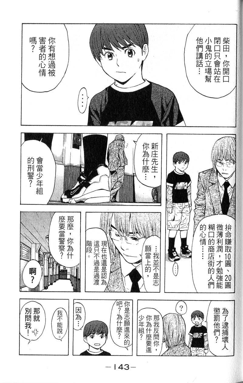 第140页
