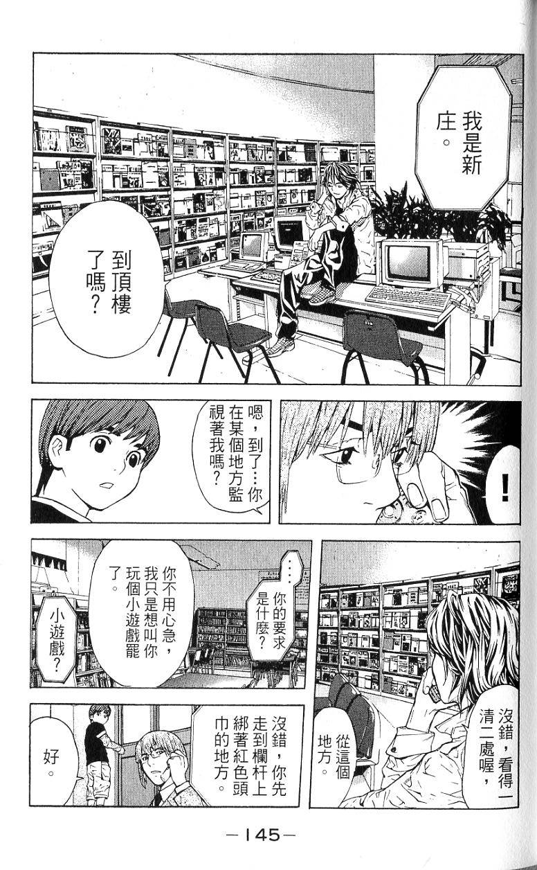 第142页