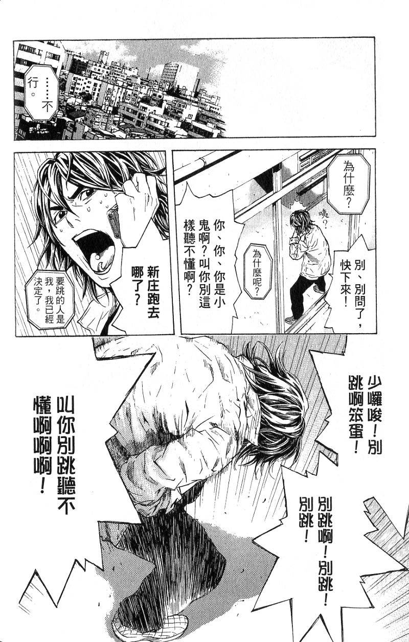 第155页