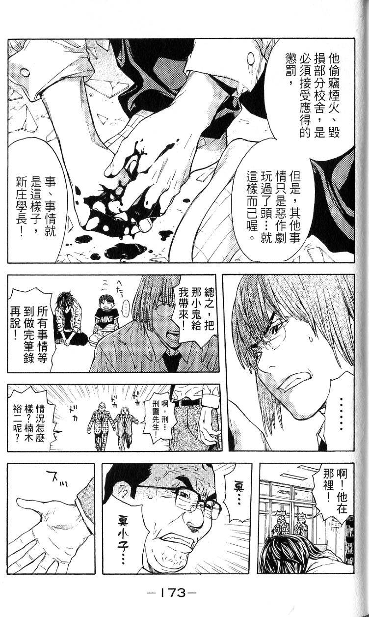 第170页