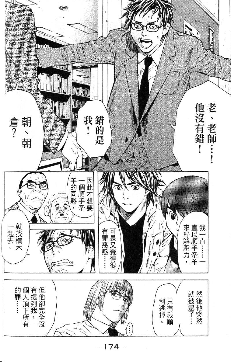第171页