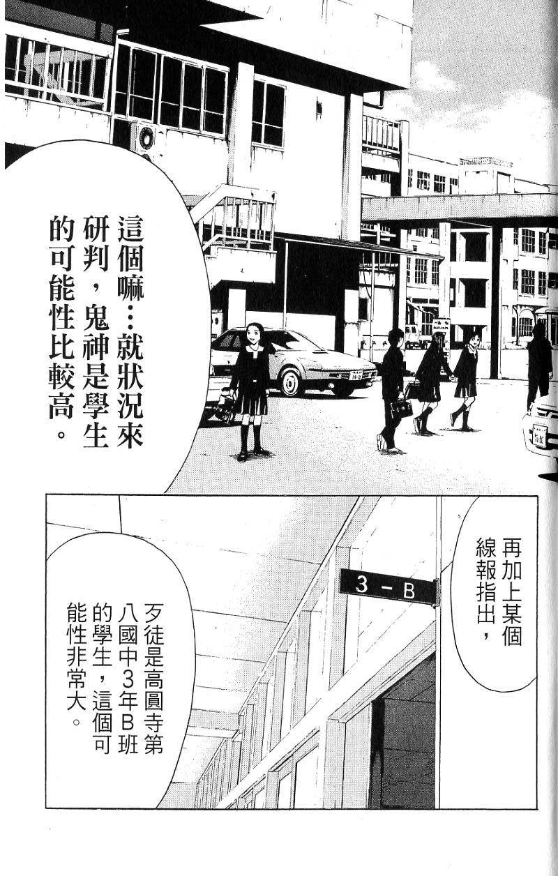 第190页