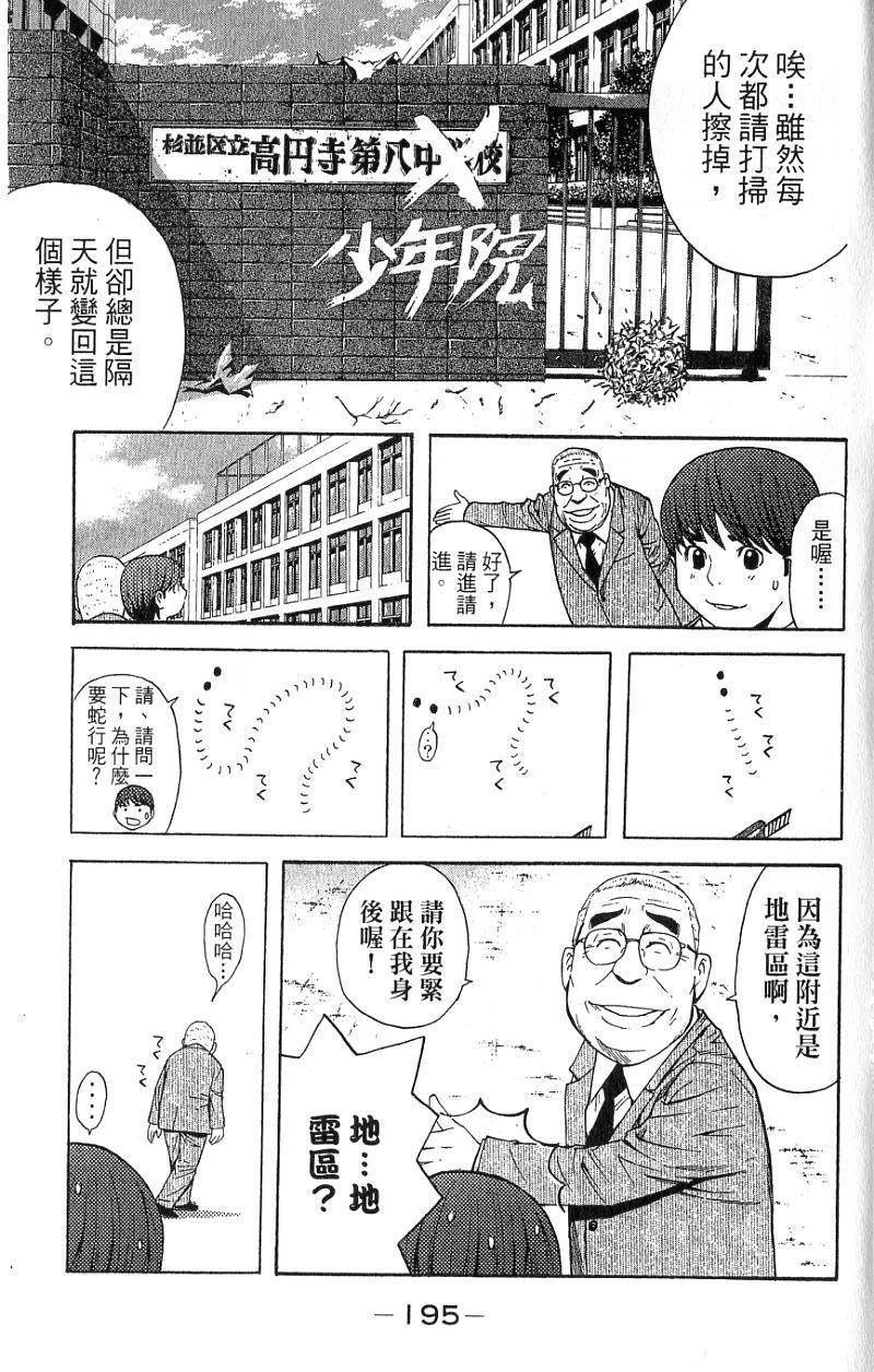 第192页