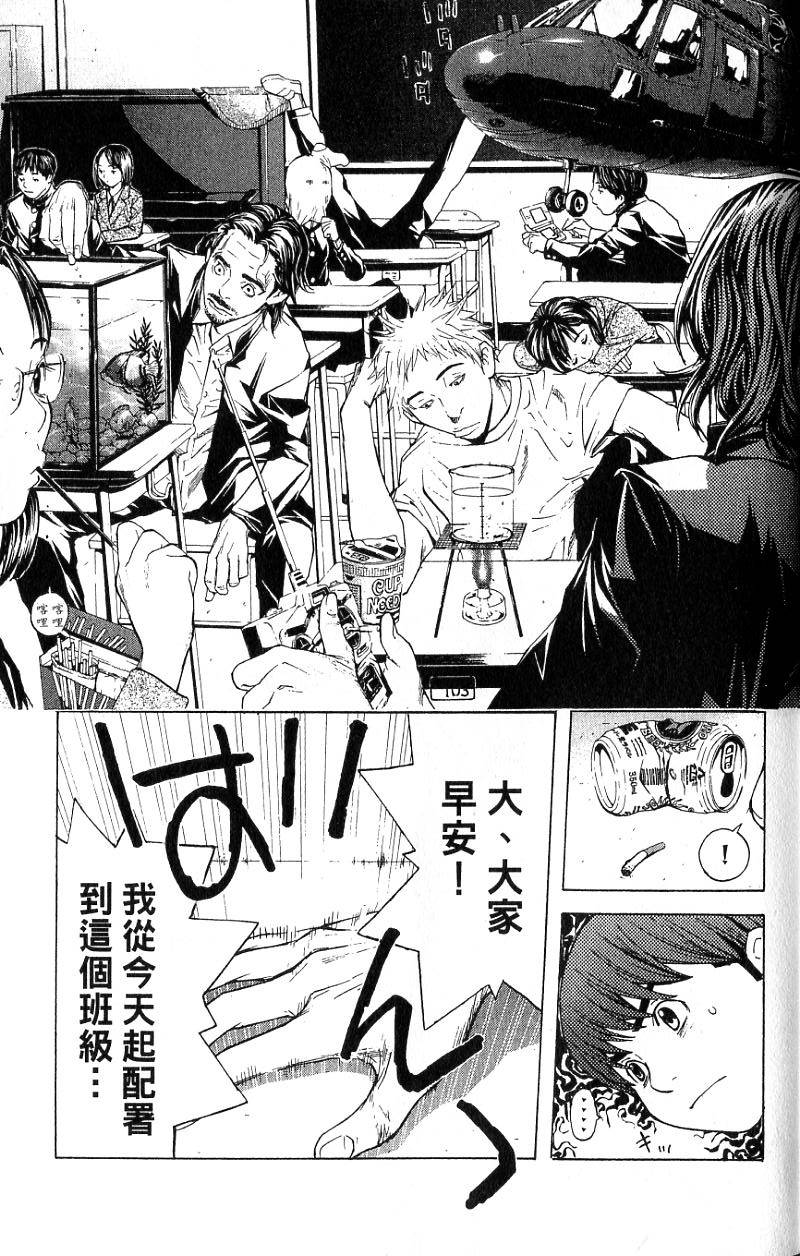 第196页