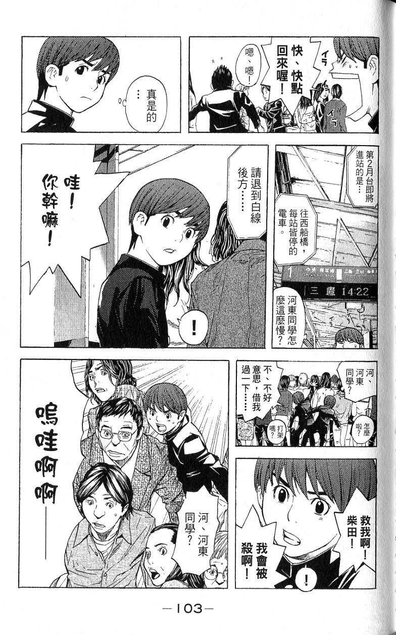 第100页