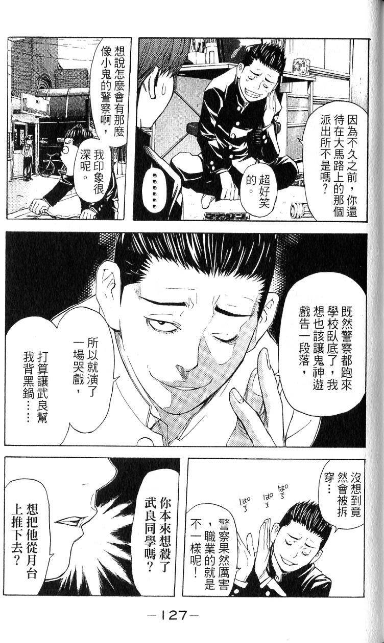 第124页