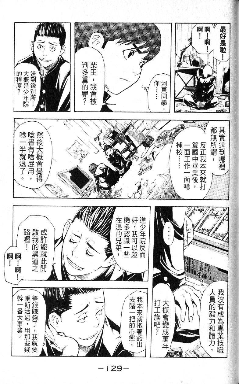 第126页