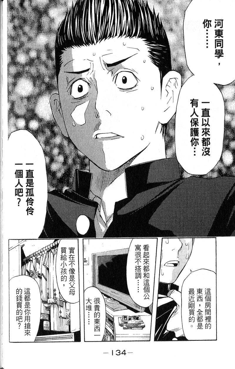 第131页