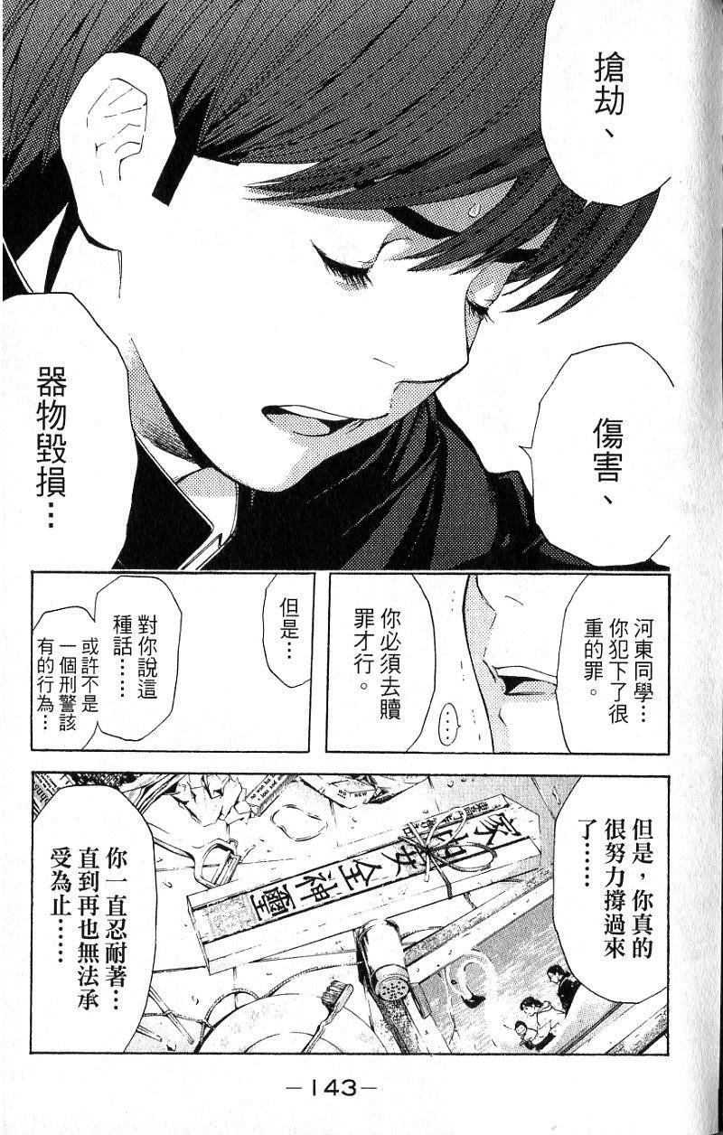 第140页