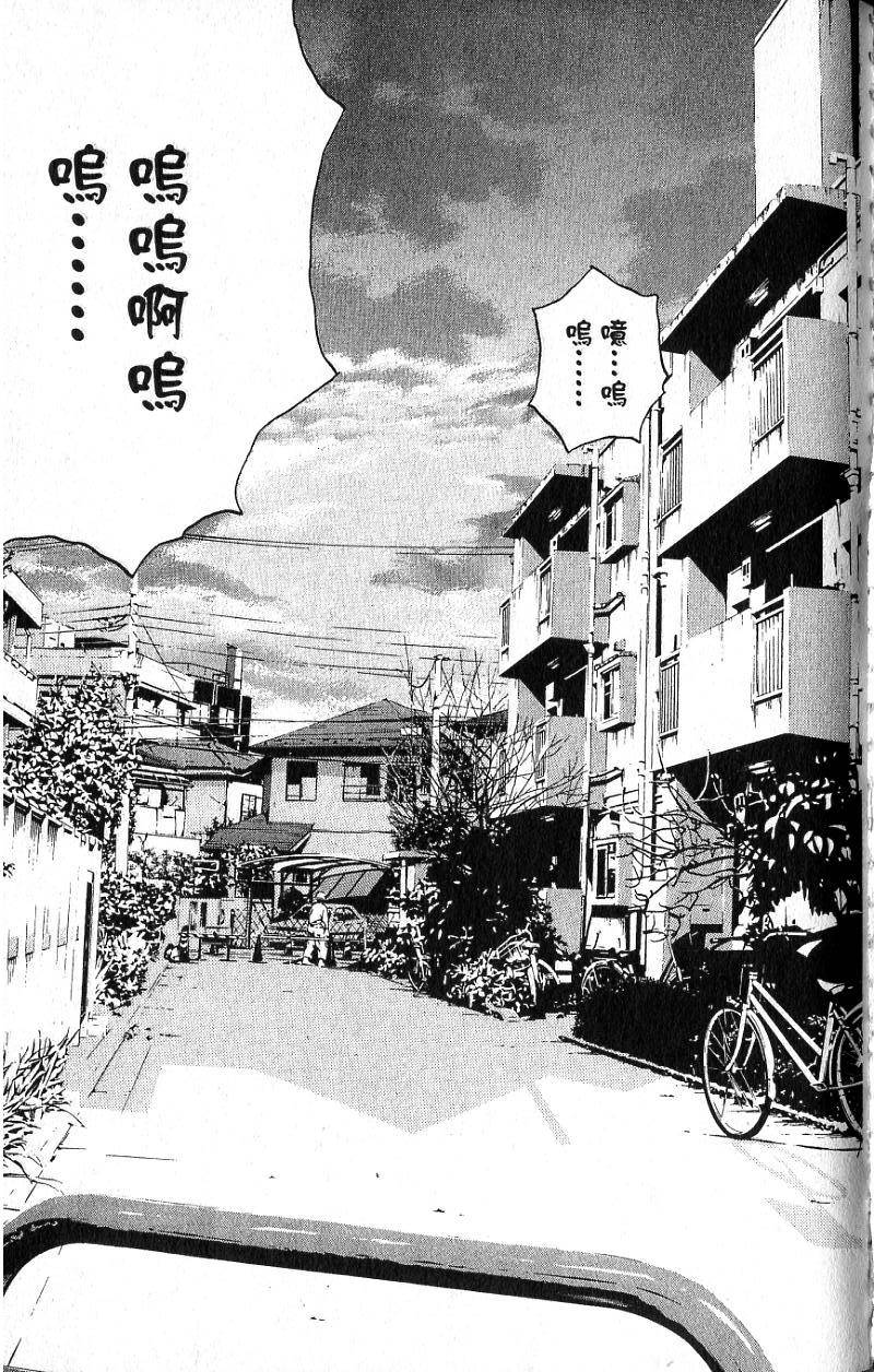第142页