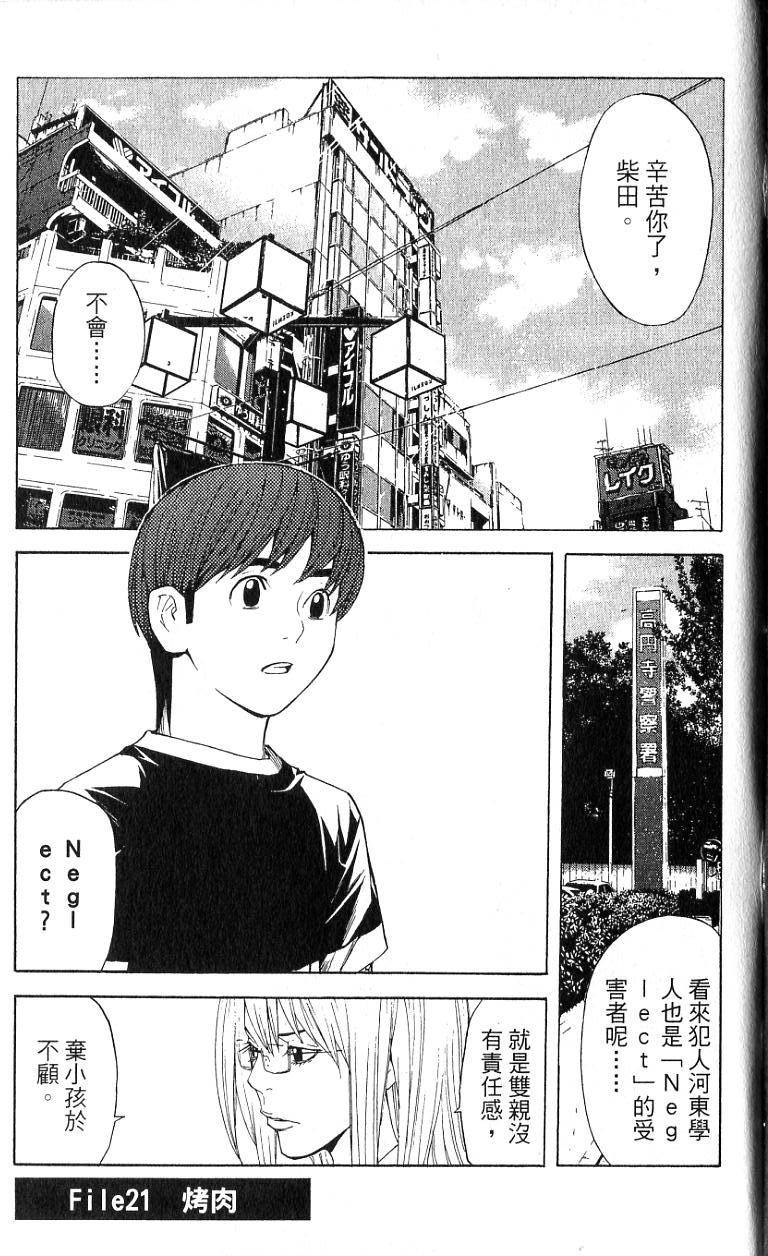 第144页