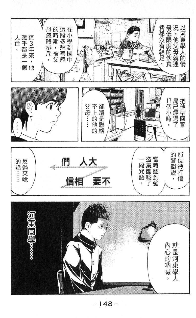第145页