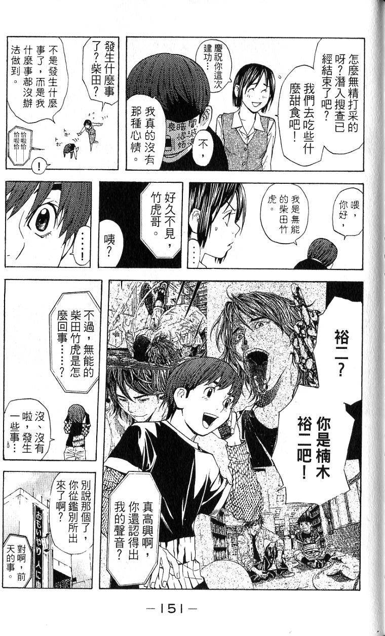 第148页