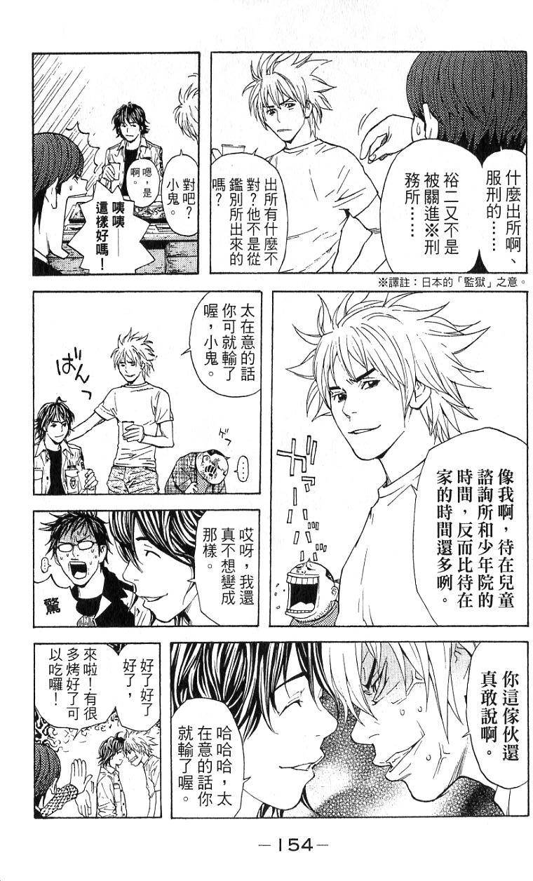 第151页