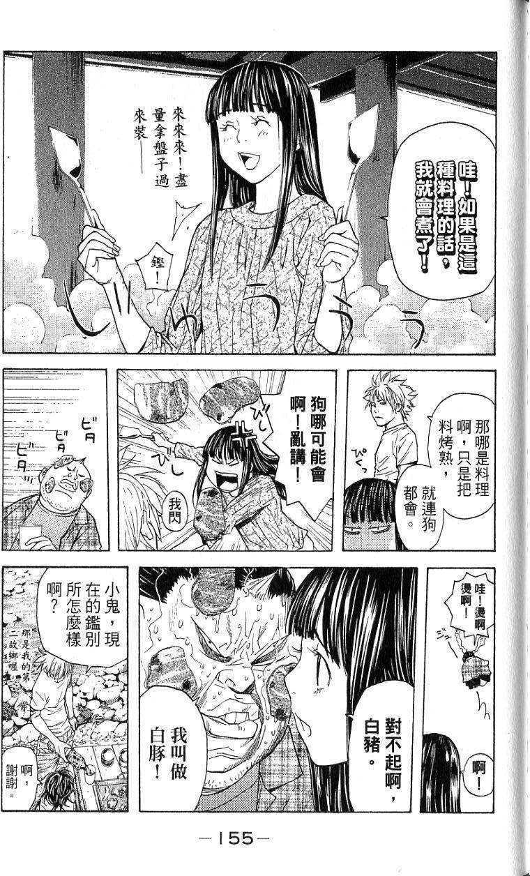 第152页