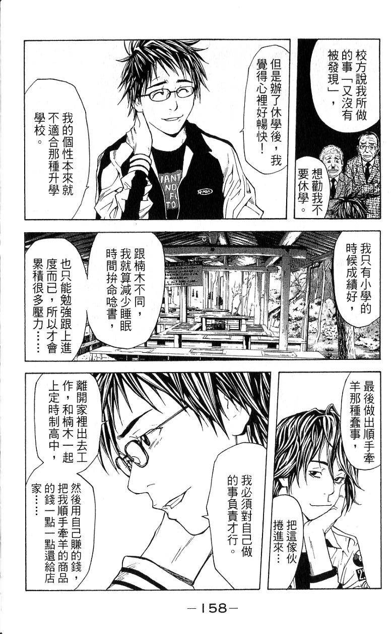 第155页
