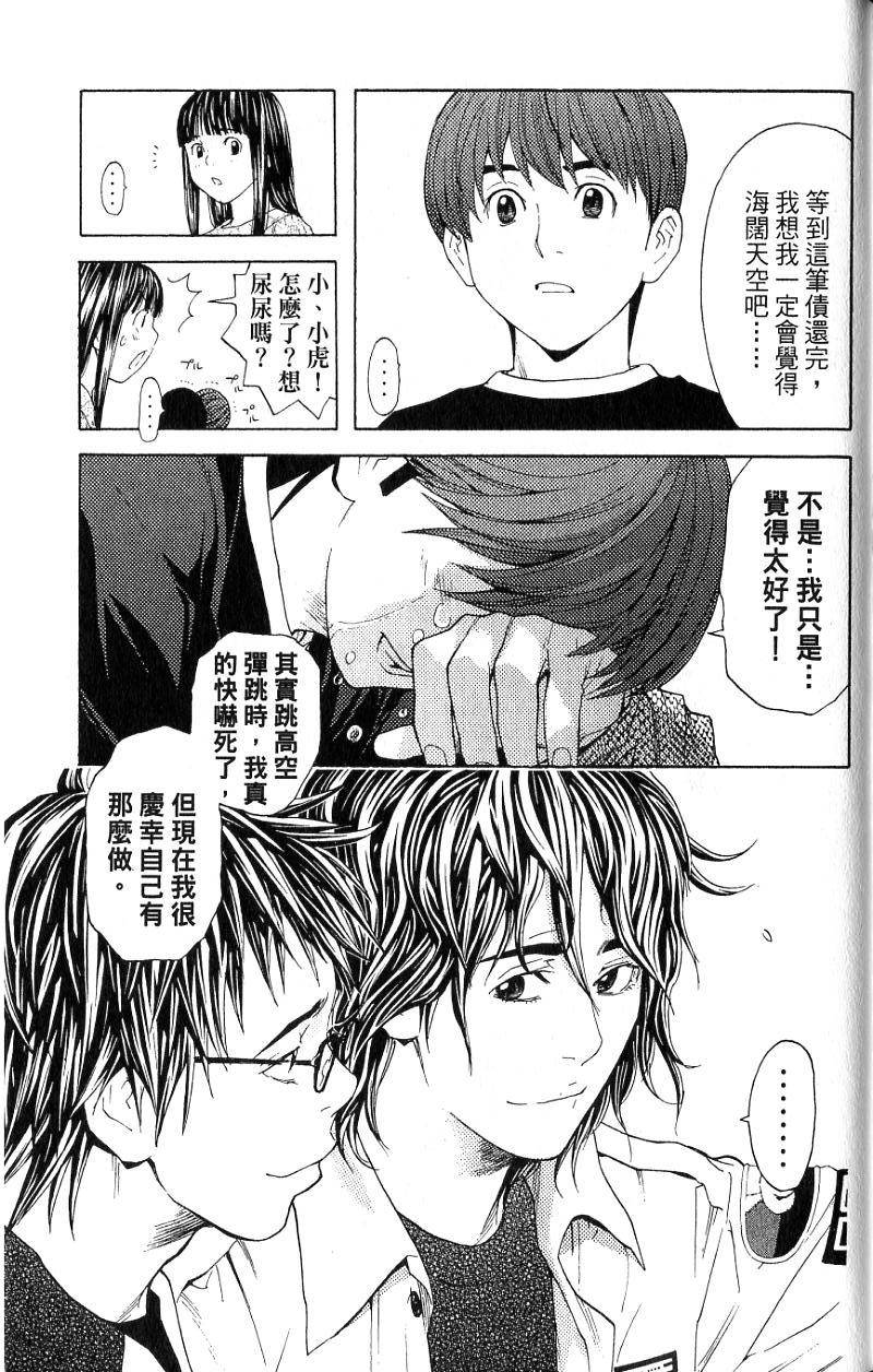 第156页