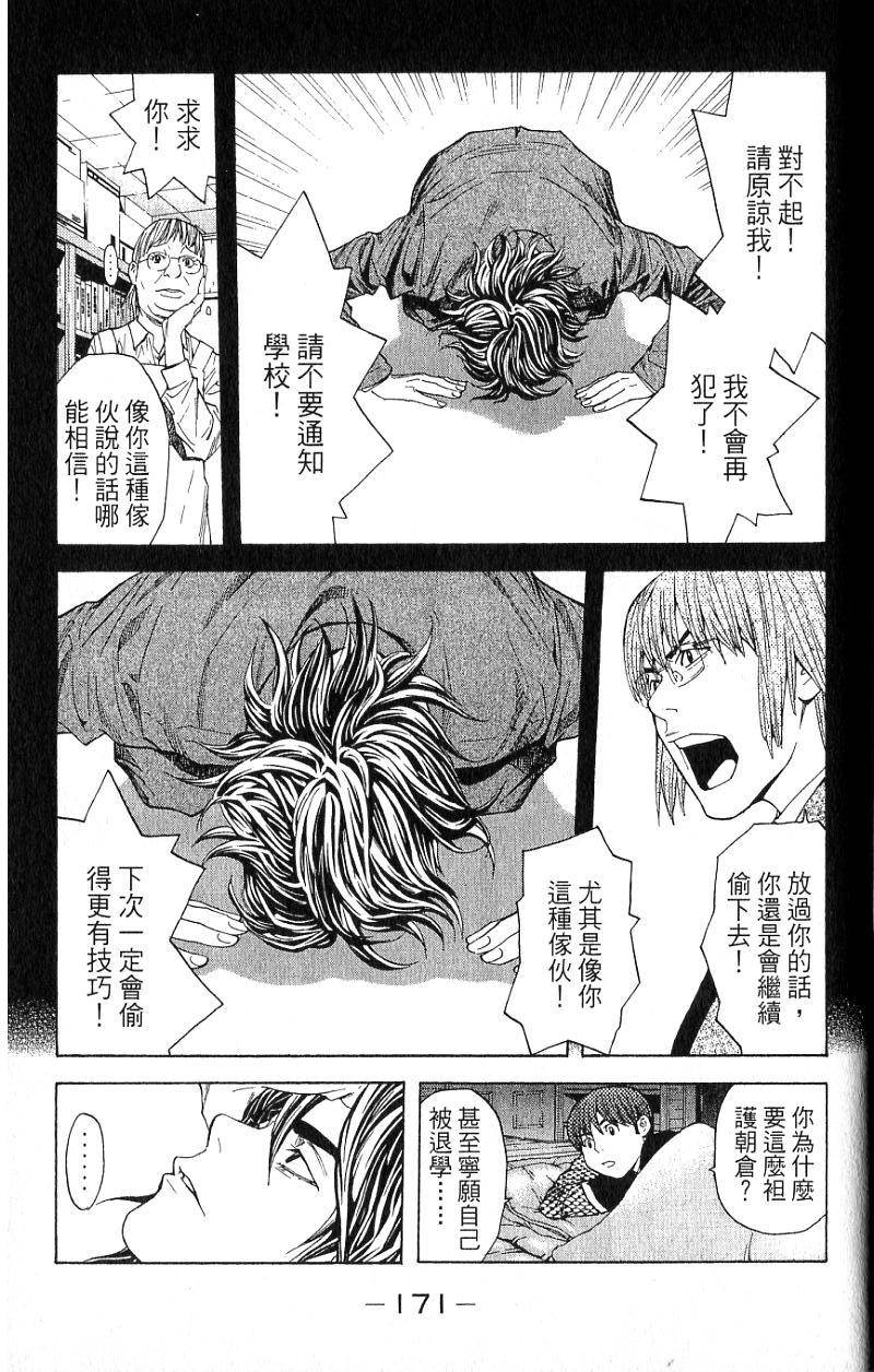 第168页