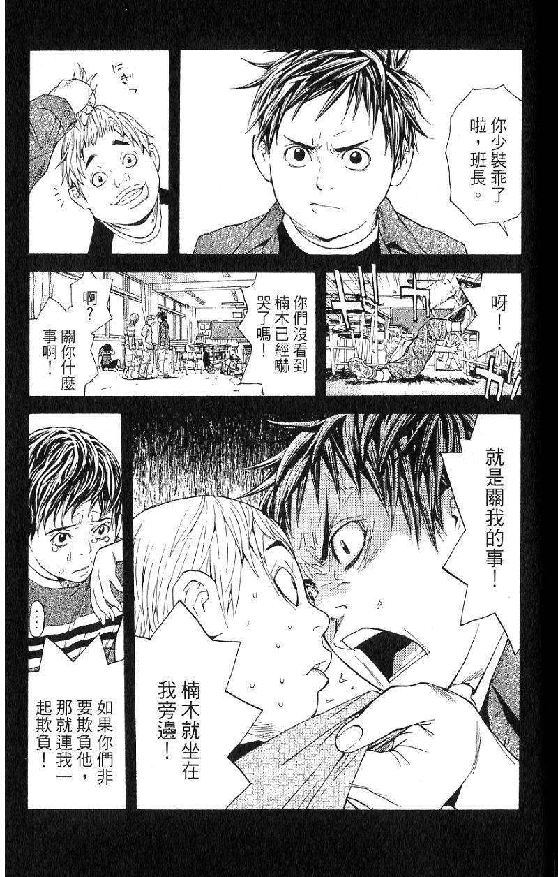 第170页