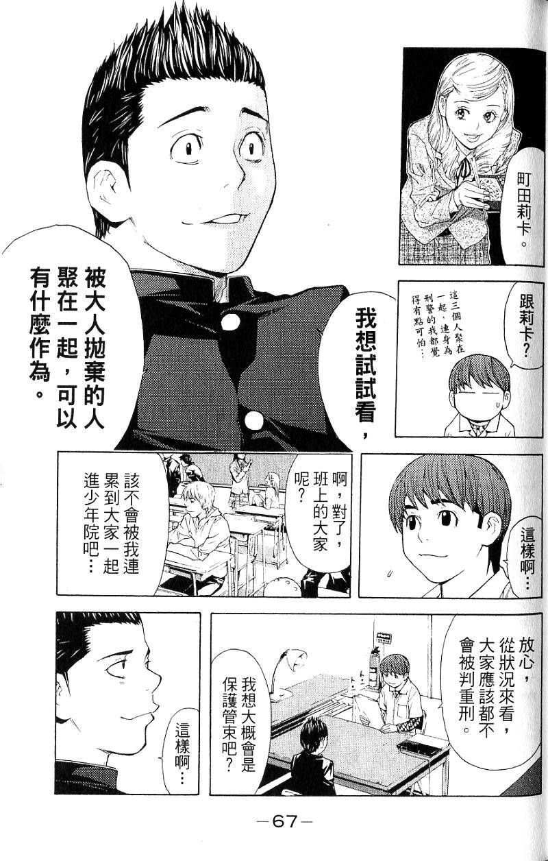第66页
