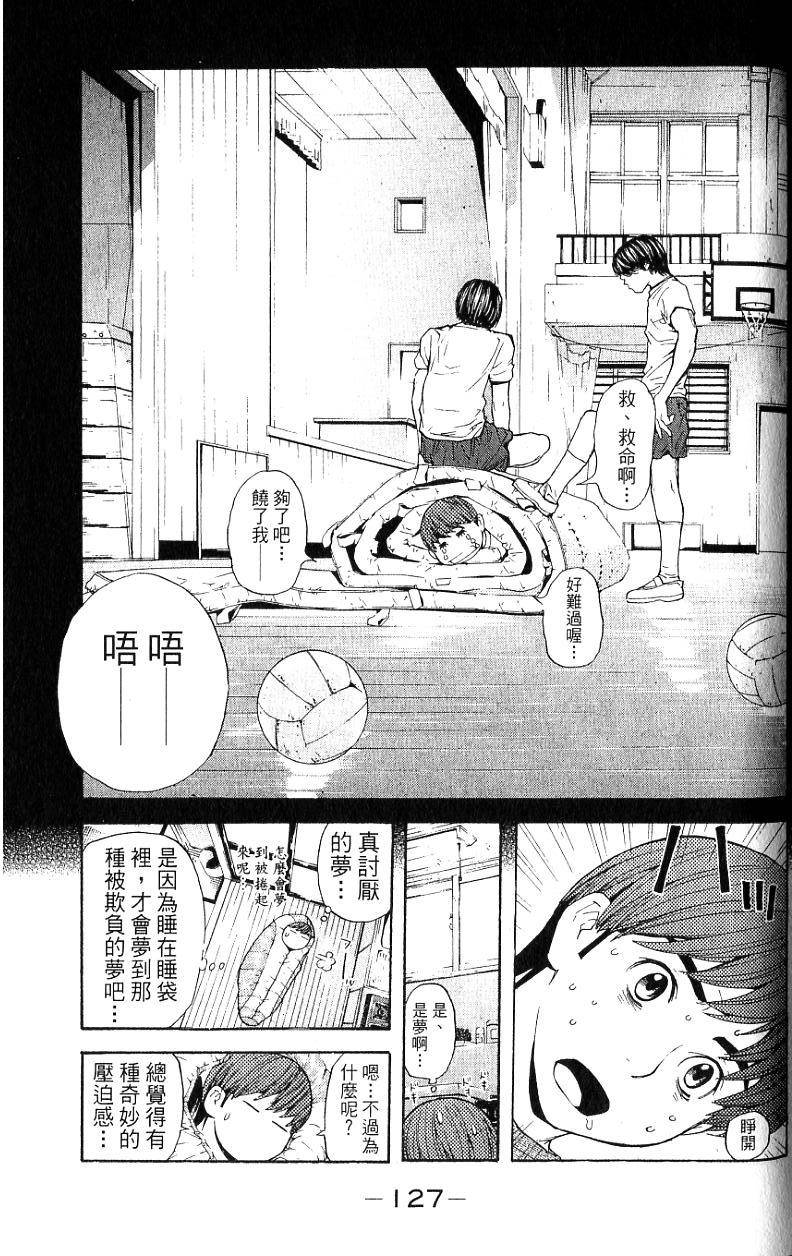 第126页
