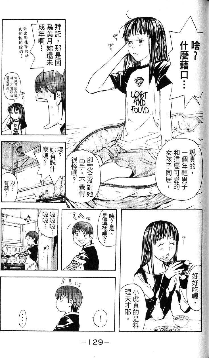 第128页