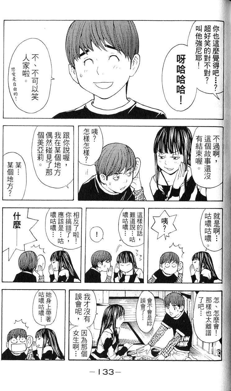 第132页