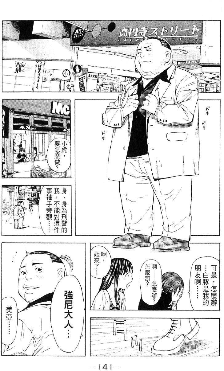 第140页
