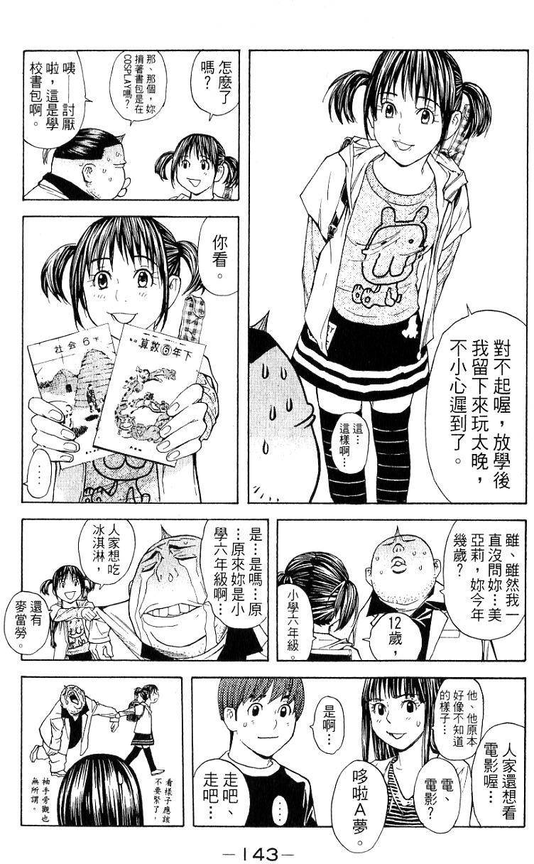 第142页