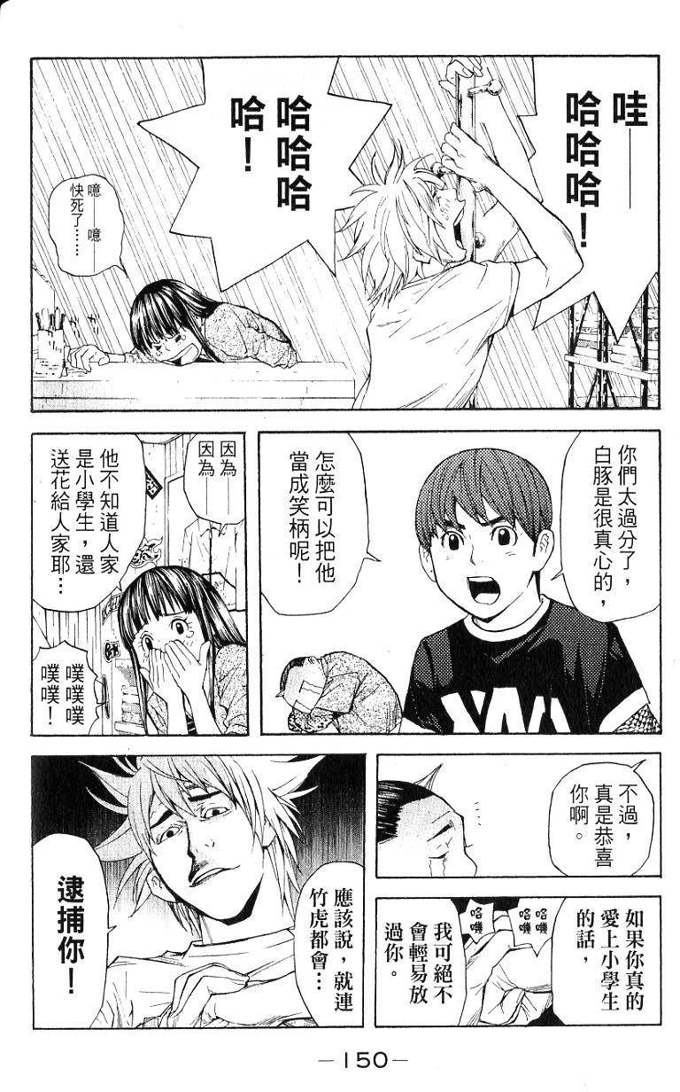第149页