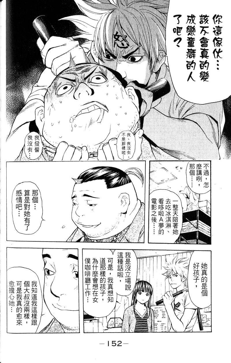 第151页