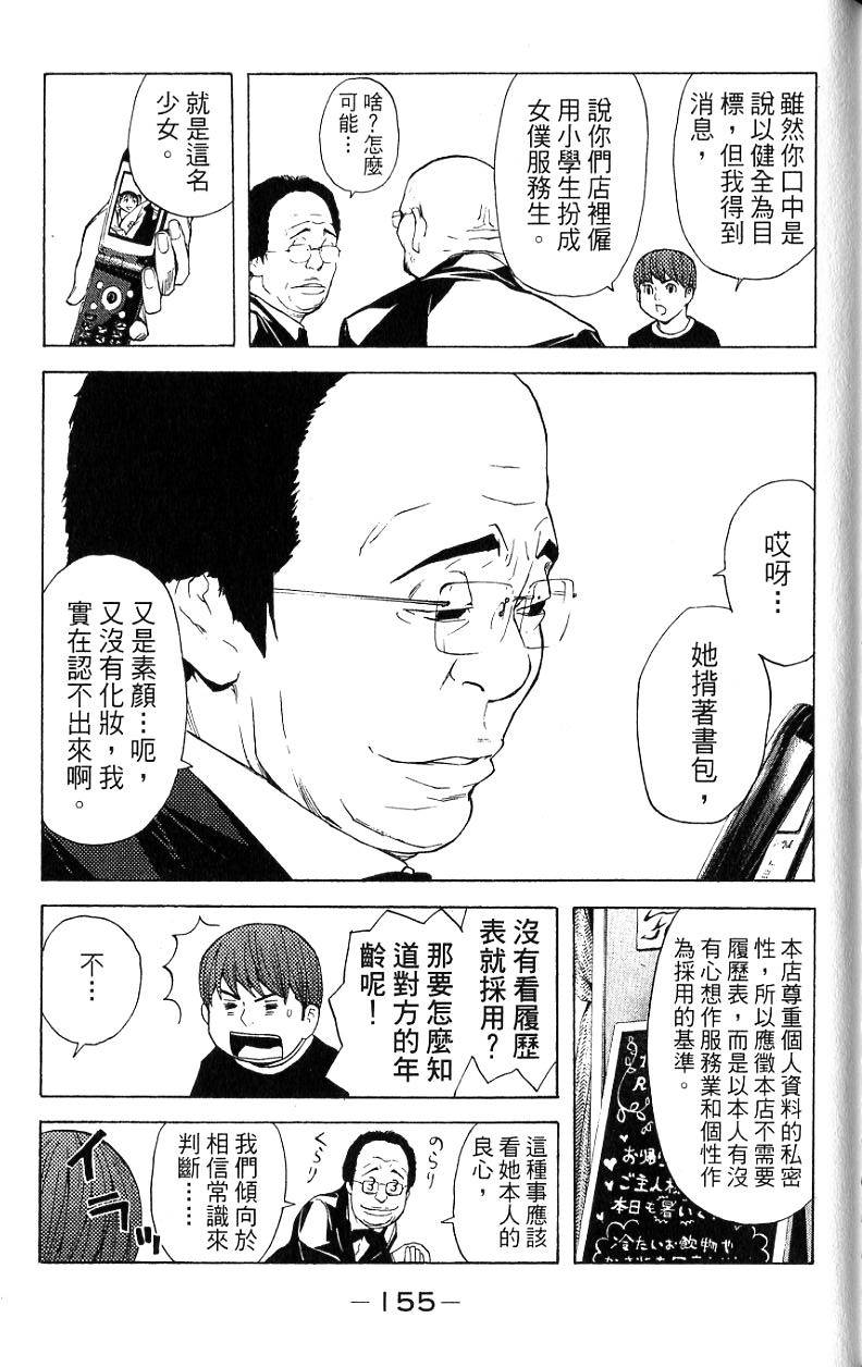 第154页