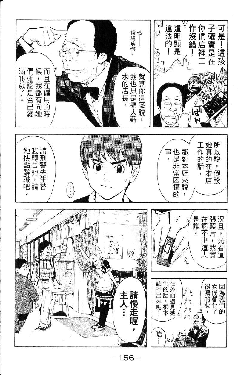 第155页
