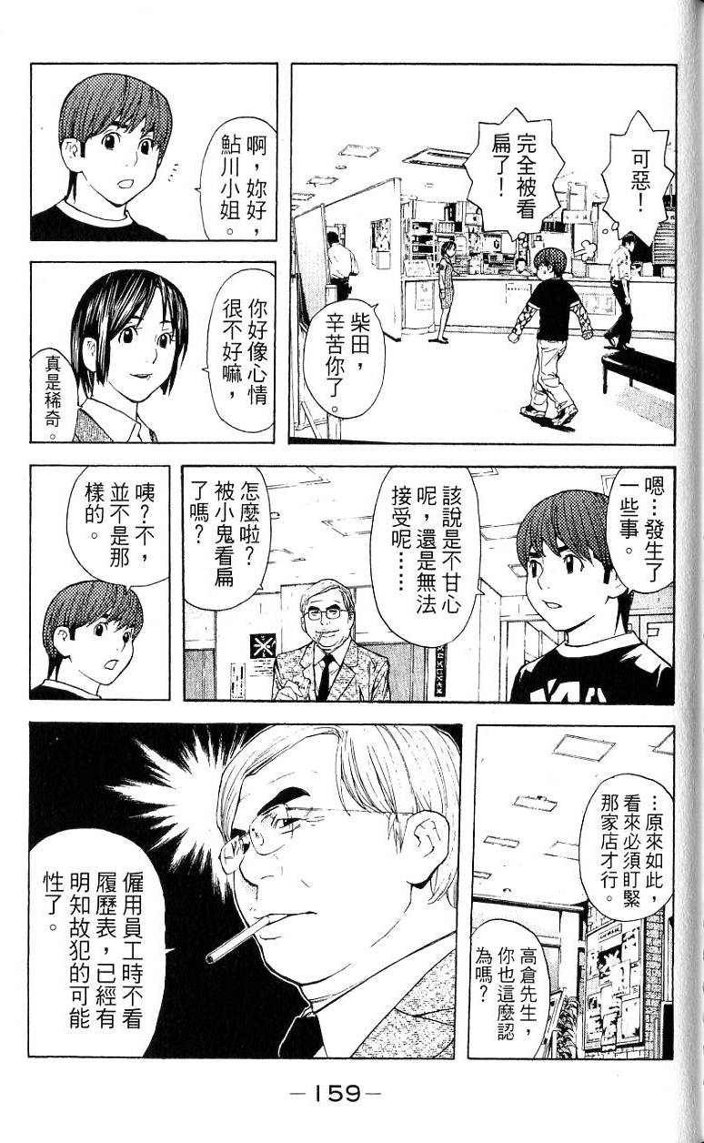 第158页