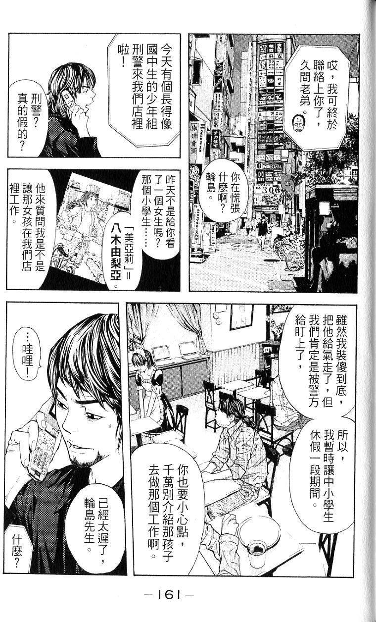 第160页