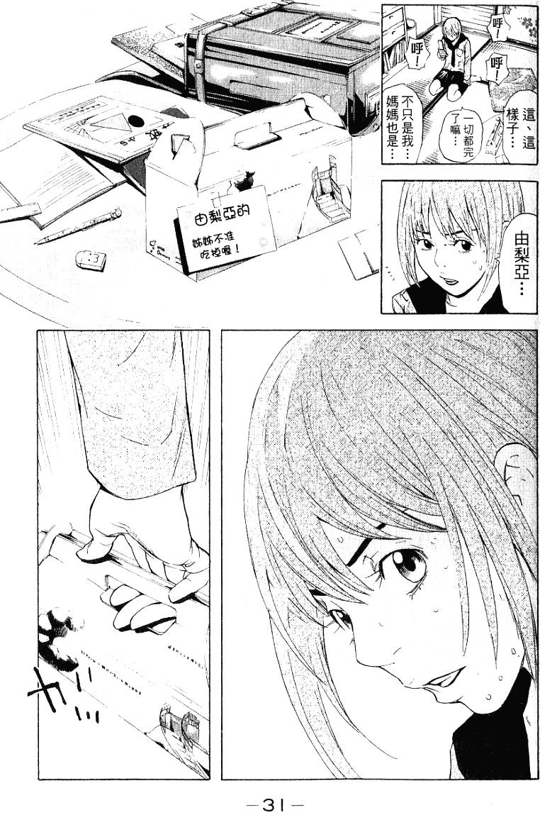 第31页