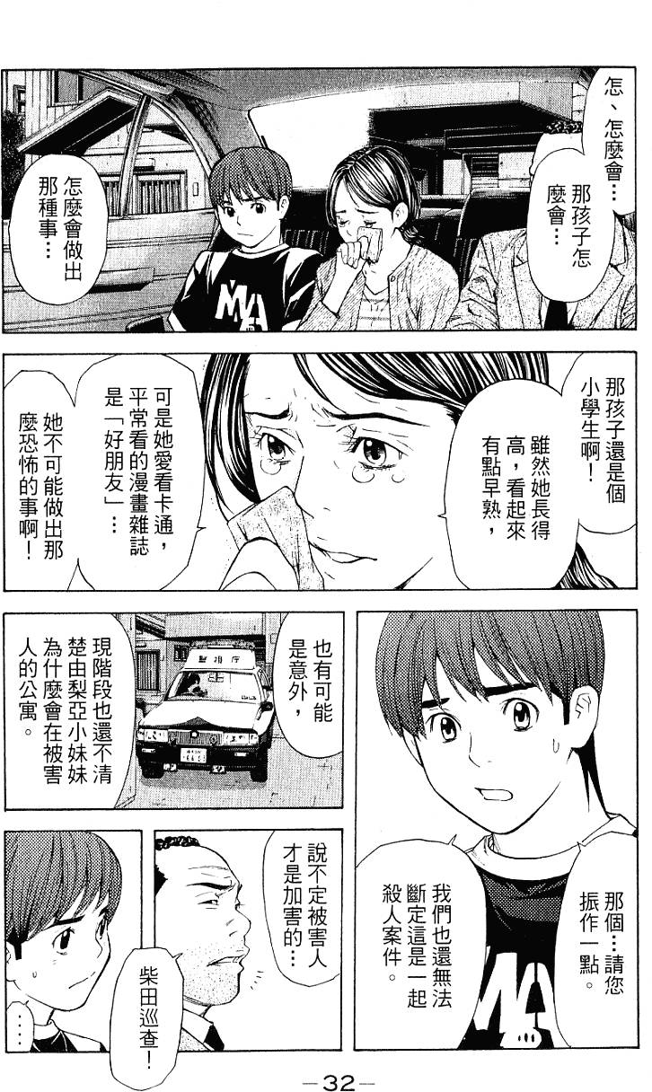 第32页