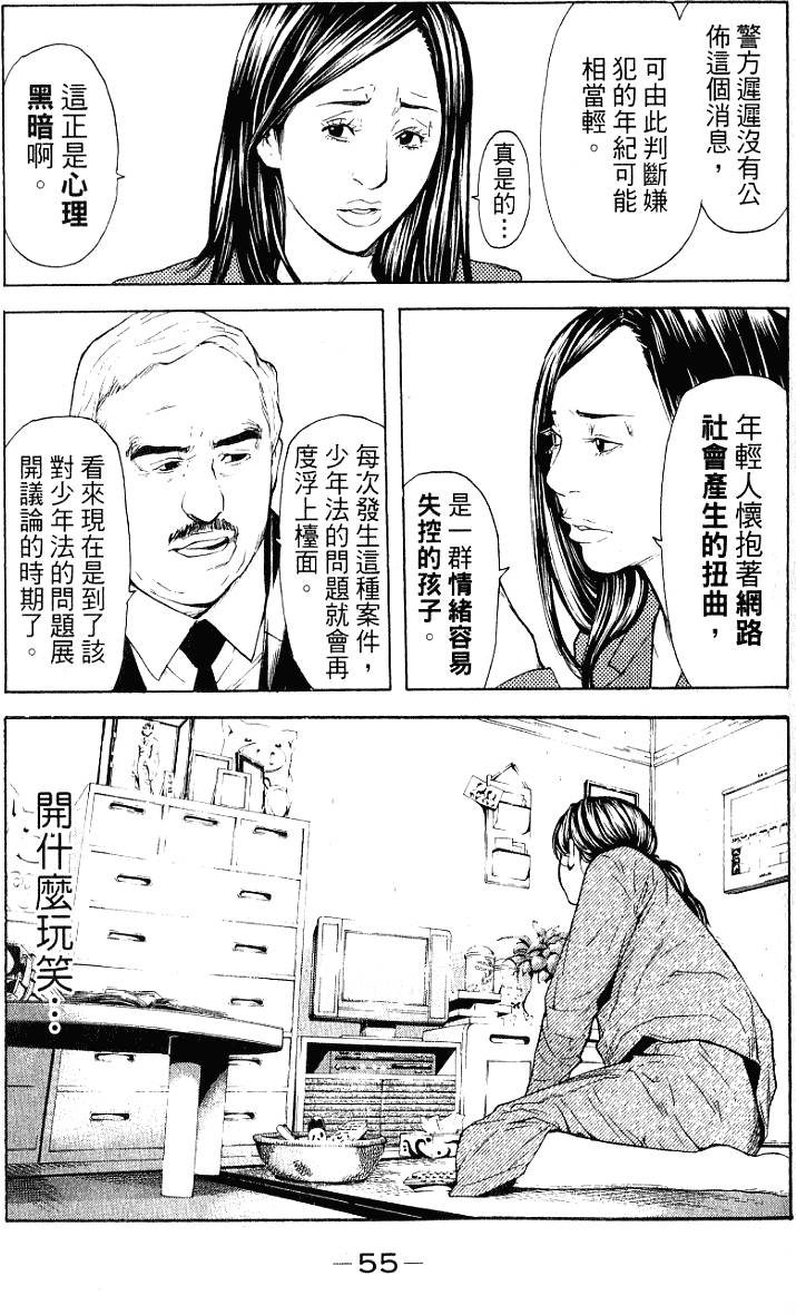 第55页