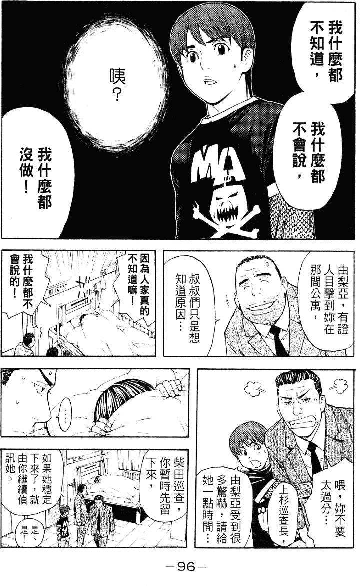 第96页