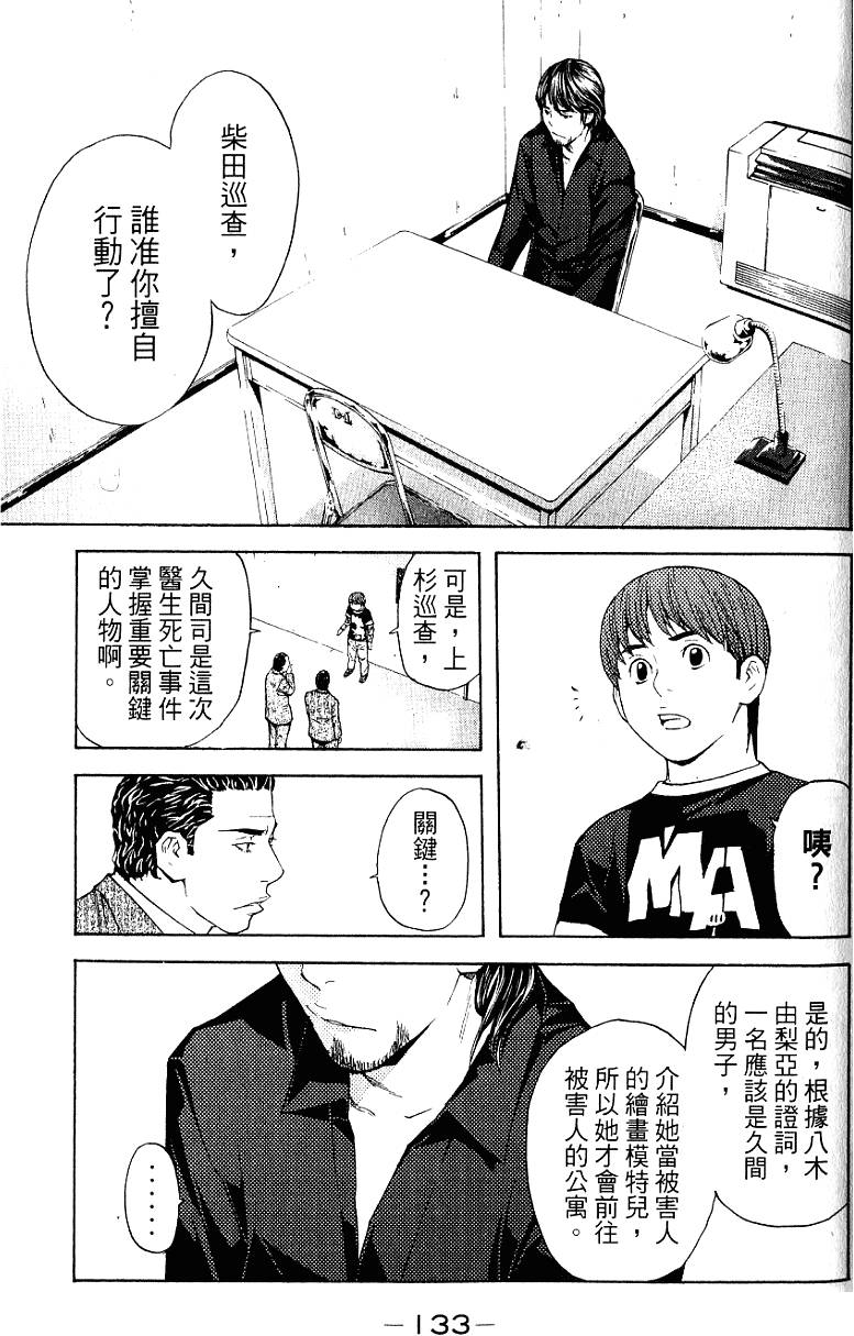 第133页