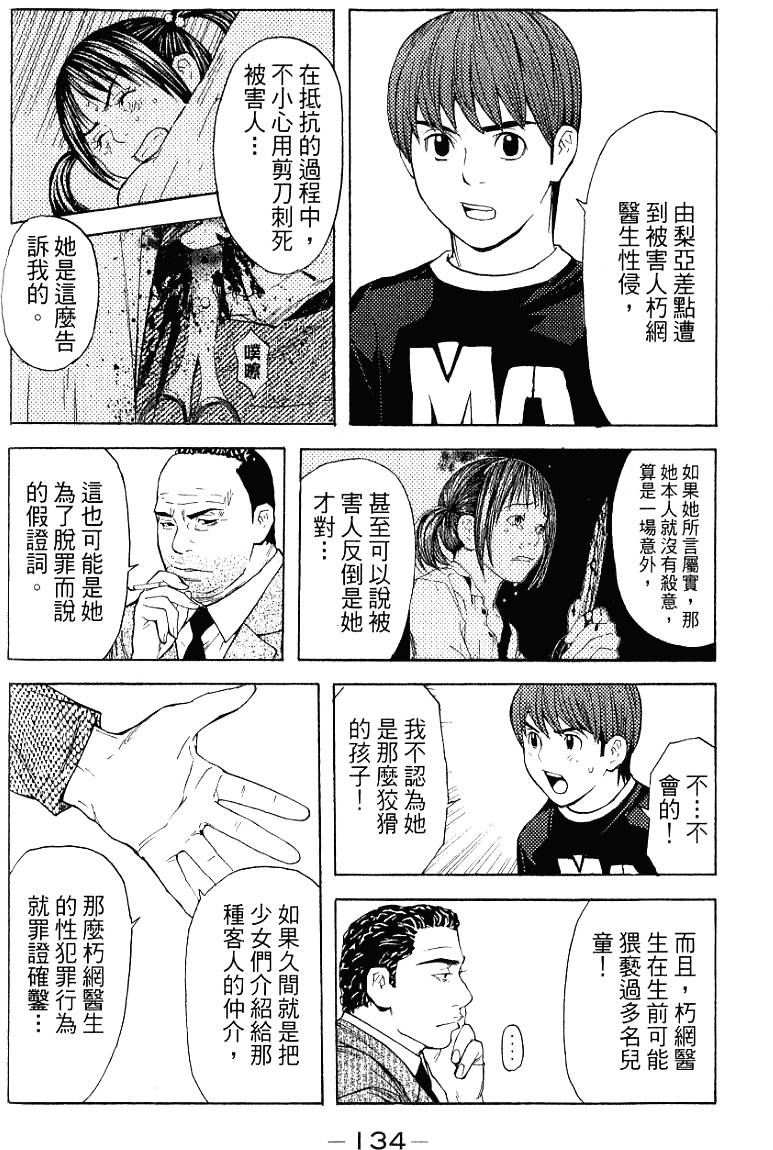 第134页
