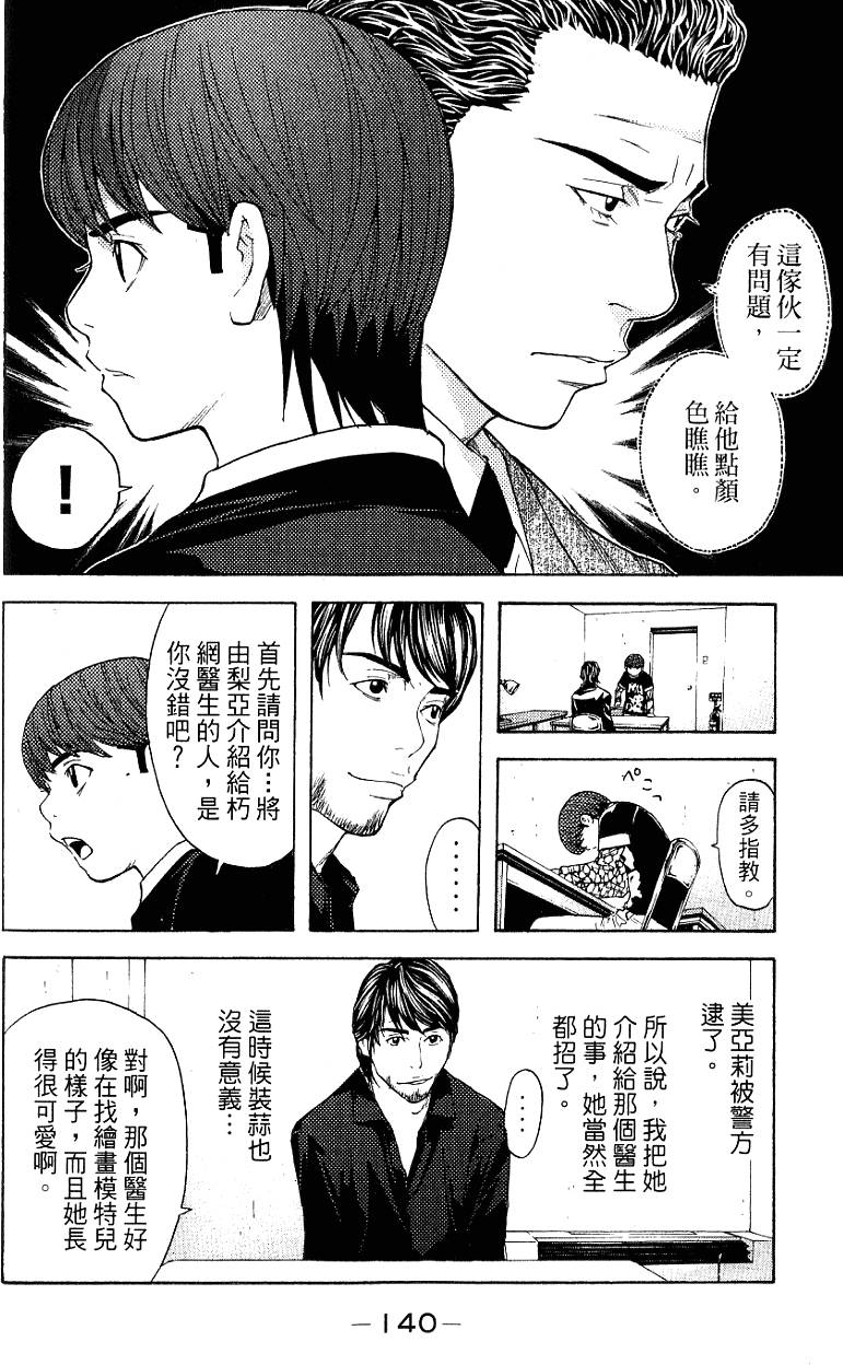 第140页