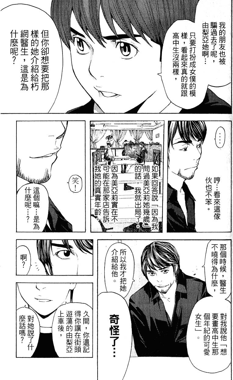 第143页