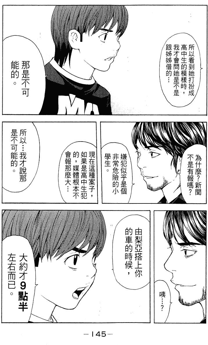 第145页