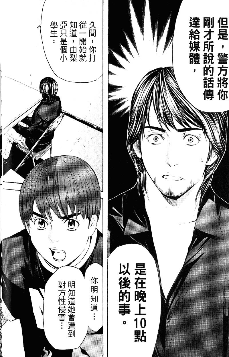 第146页