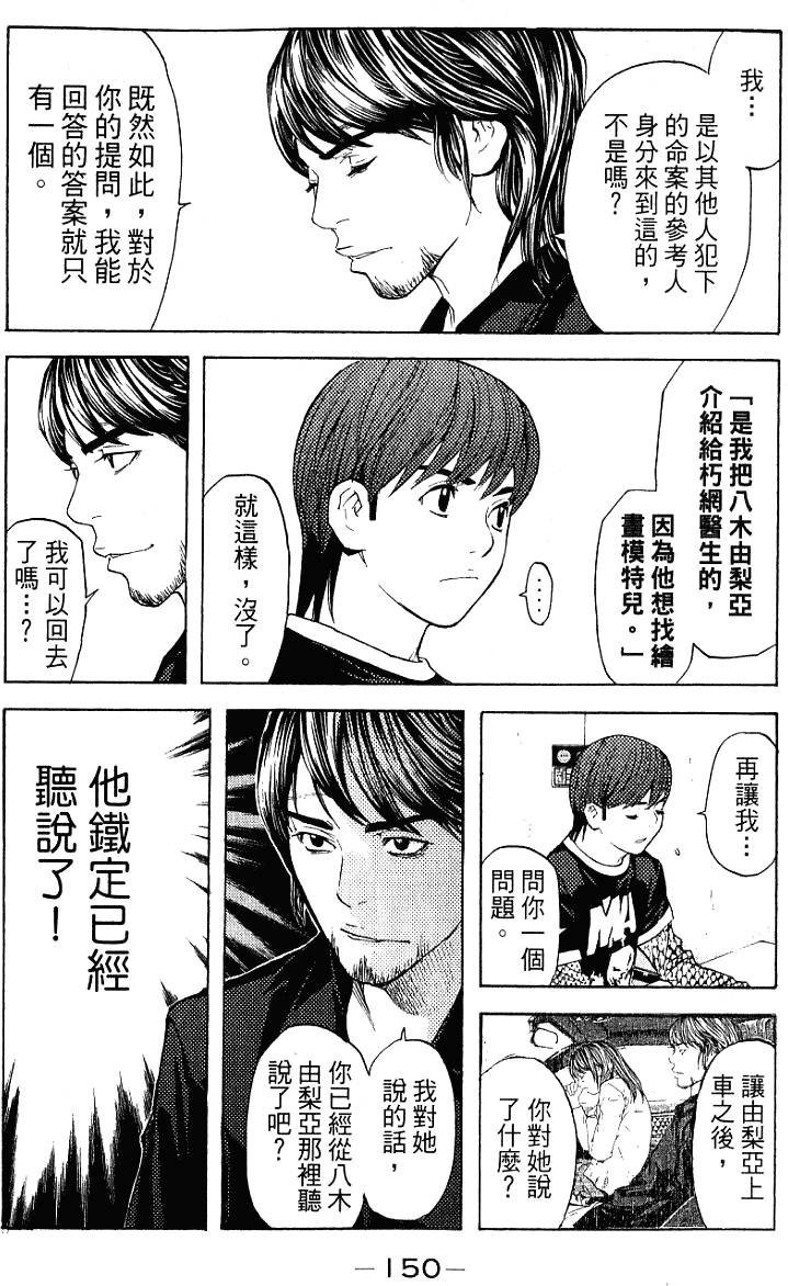 第150页