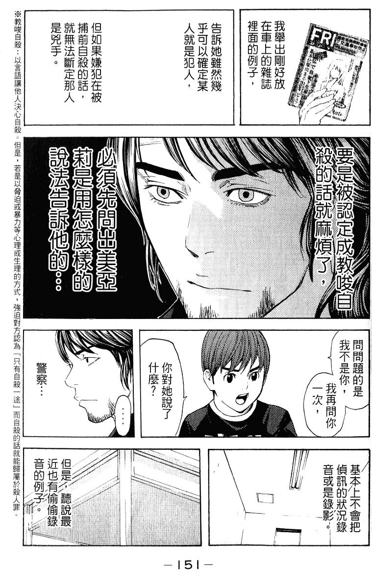 第151页